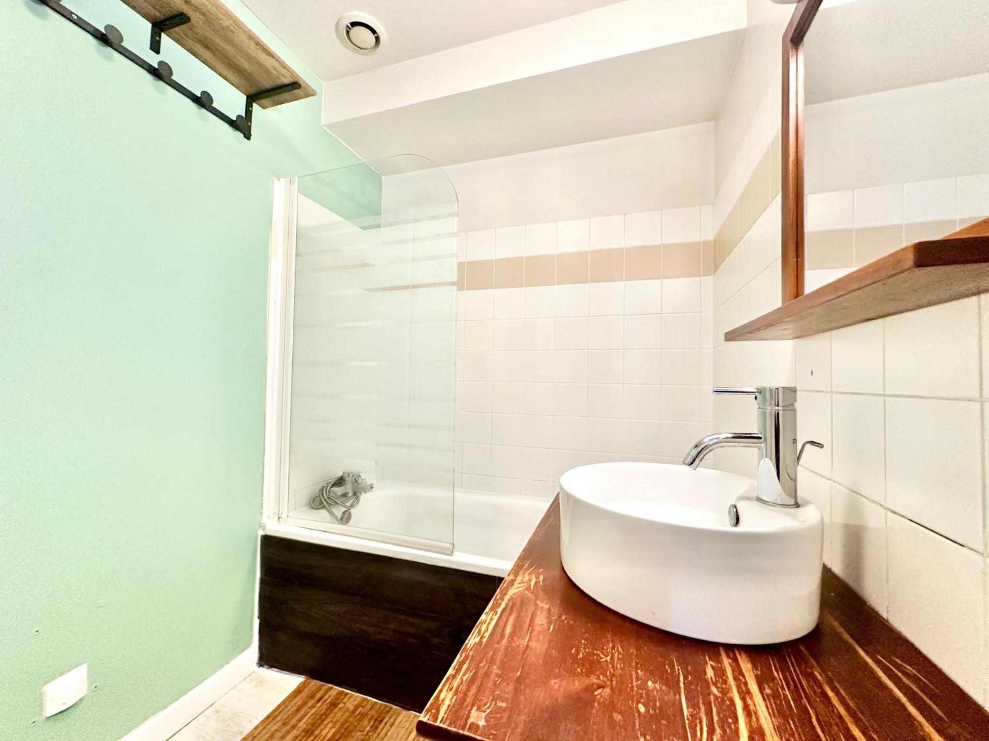 Appartement L'urban Spot, Calme Et Lumineux Limoges